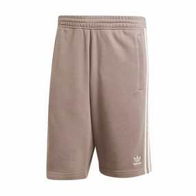 3-Stripes Shorts - Mens