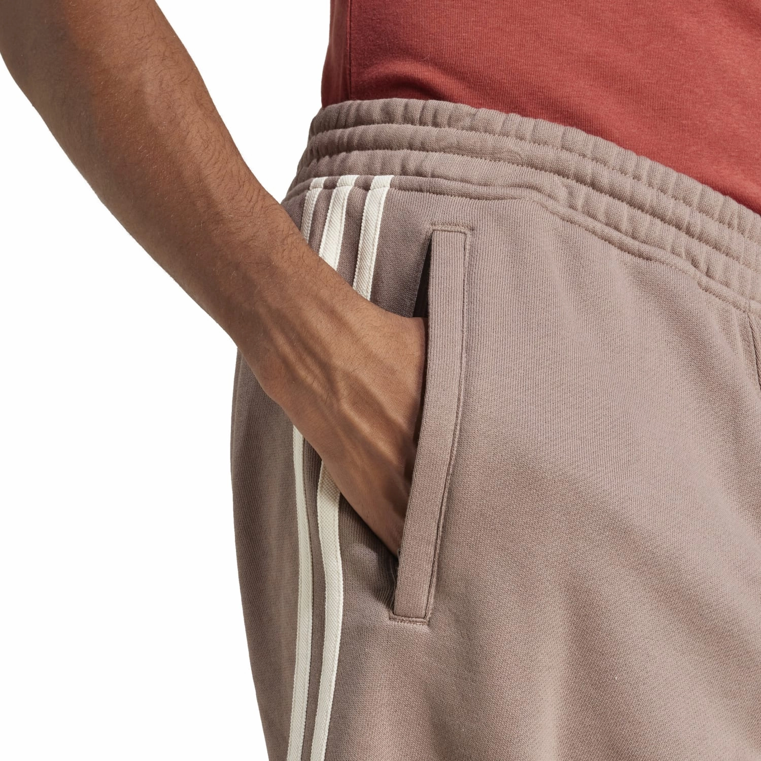 3-Stripes Shorts - Mens