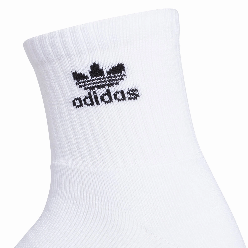 6 Pack Medium Originals Quarter