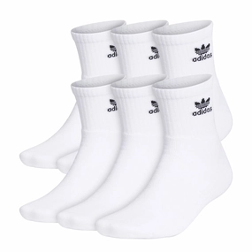 6 Pack Medium Originals Quarter
