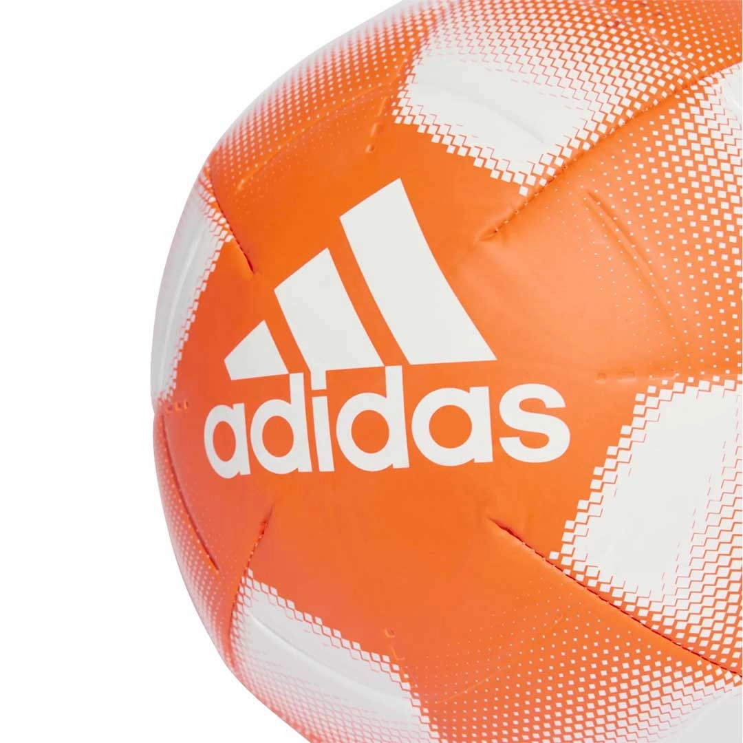 adidas - EPP Club Soccer Ball - Size 5 (HT2459-5)