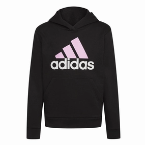 adidas - Girls' Essential Hoodie (IQ6056)