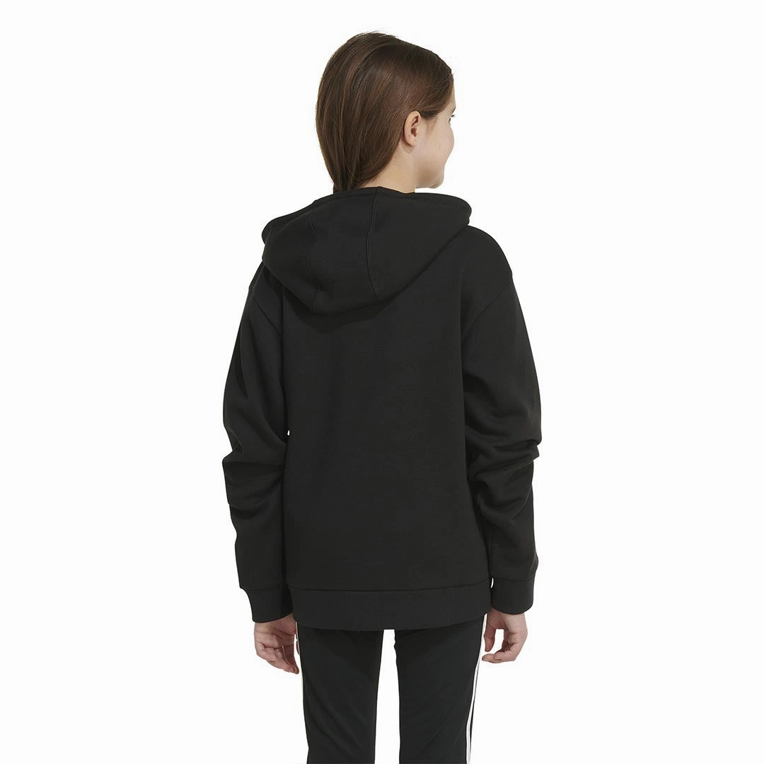 adidas - Girls' Essential Hoodie (IQ6056)