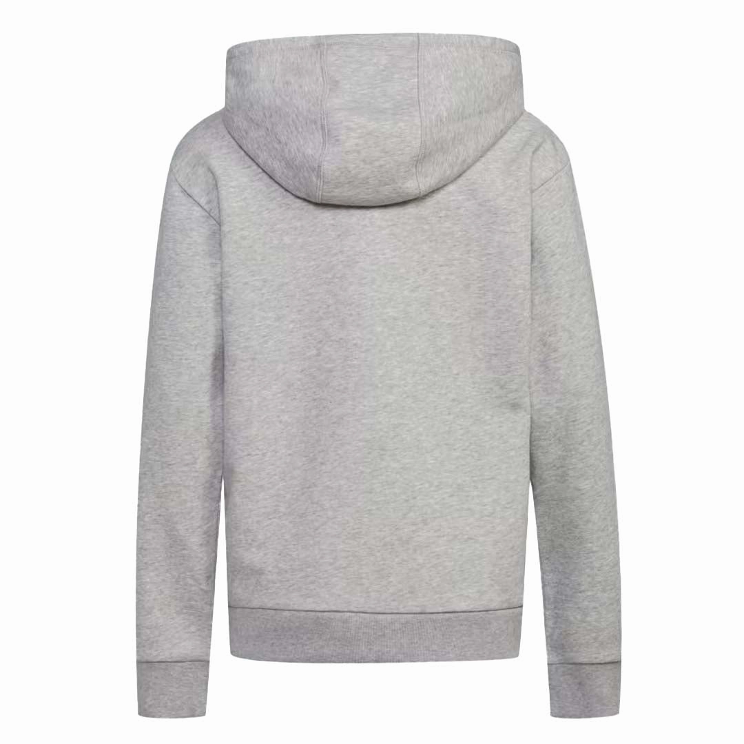 adidas - Kids' (Junior) Essential Pullover Hoodie (IQ5945)