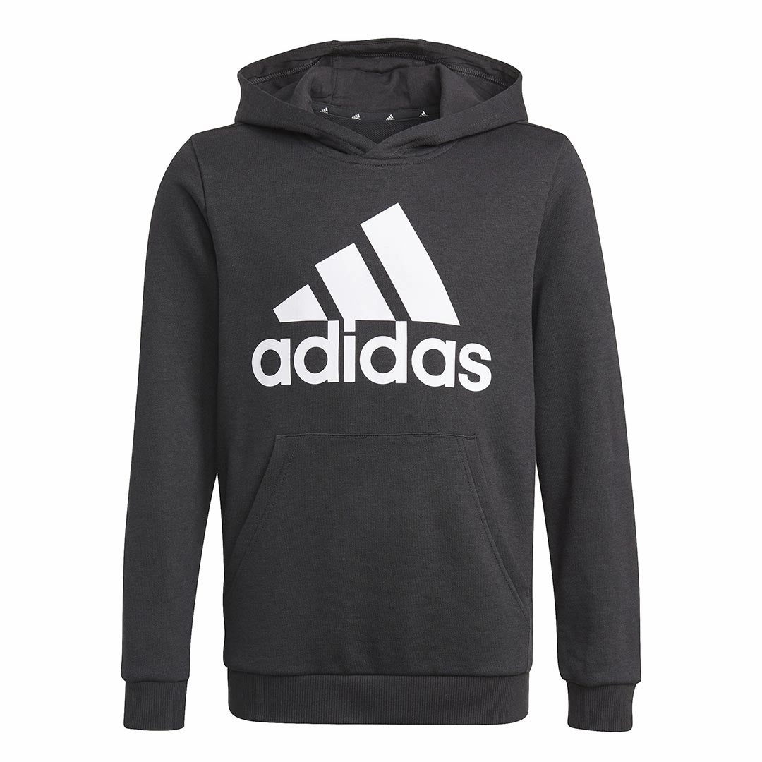 adidas - Kids' (Junior) Essentials Hoodie (GN4027)
