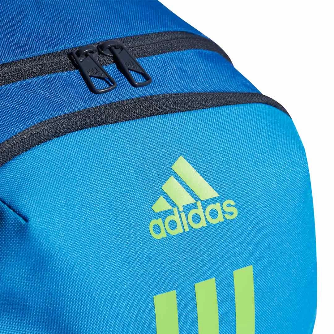 adidas - Power 18.5L Backpack (IB4079)