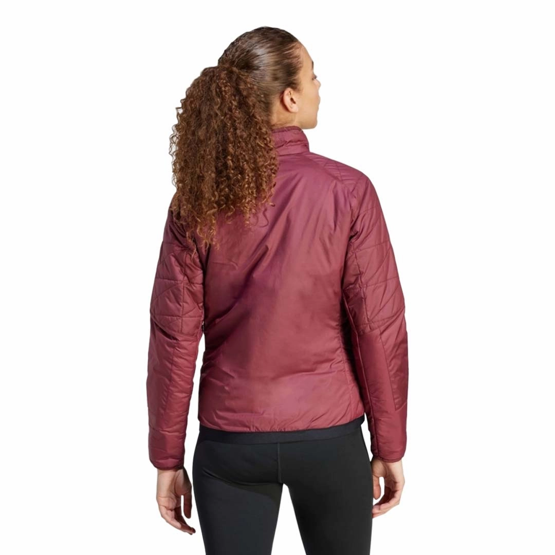 adidas - Women's Terrex Multi Insulation Jacket (IB4212)