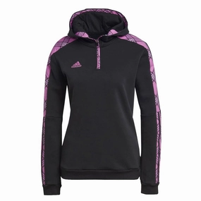 adidas - Women's Tiro Winterized Hoodie (HN5510)