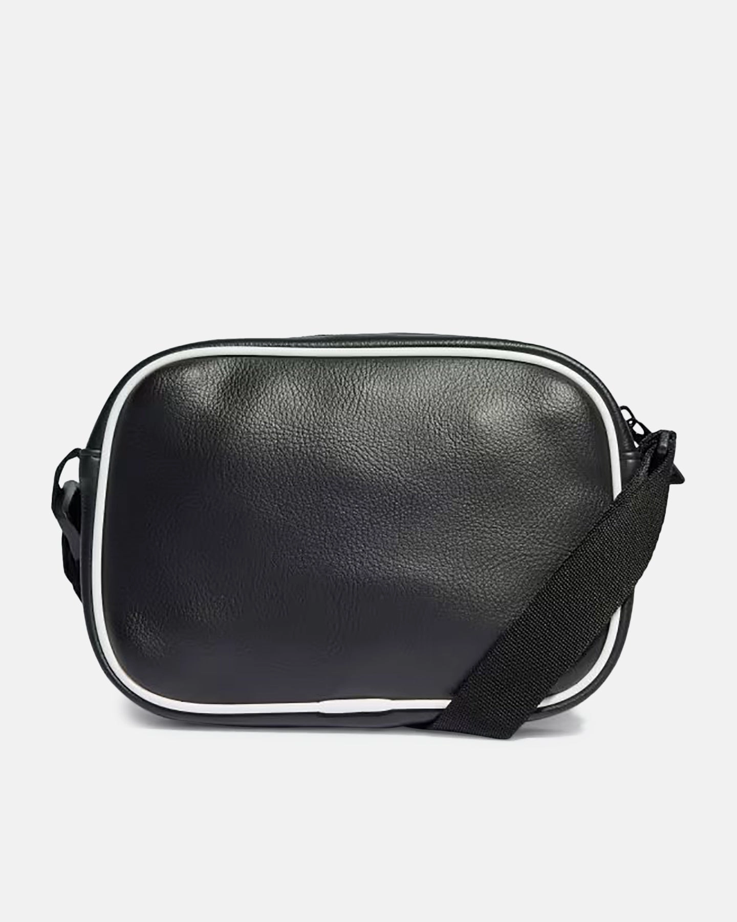 Adidas Adicolor Classic Mini Airliner Bag Black