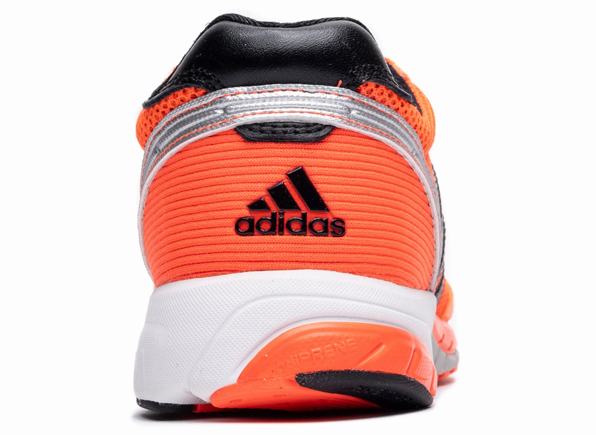 Adidas Adios OG