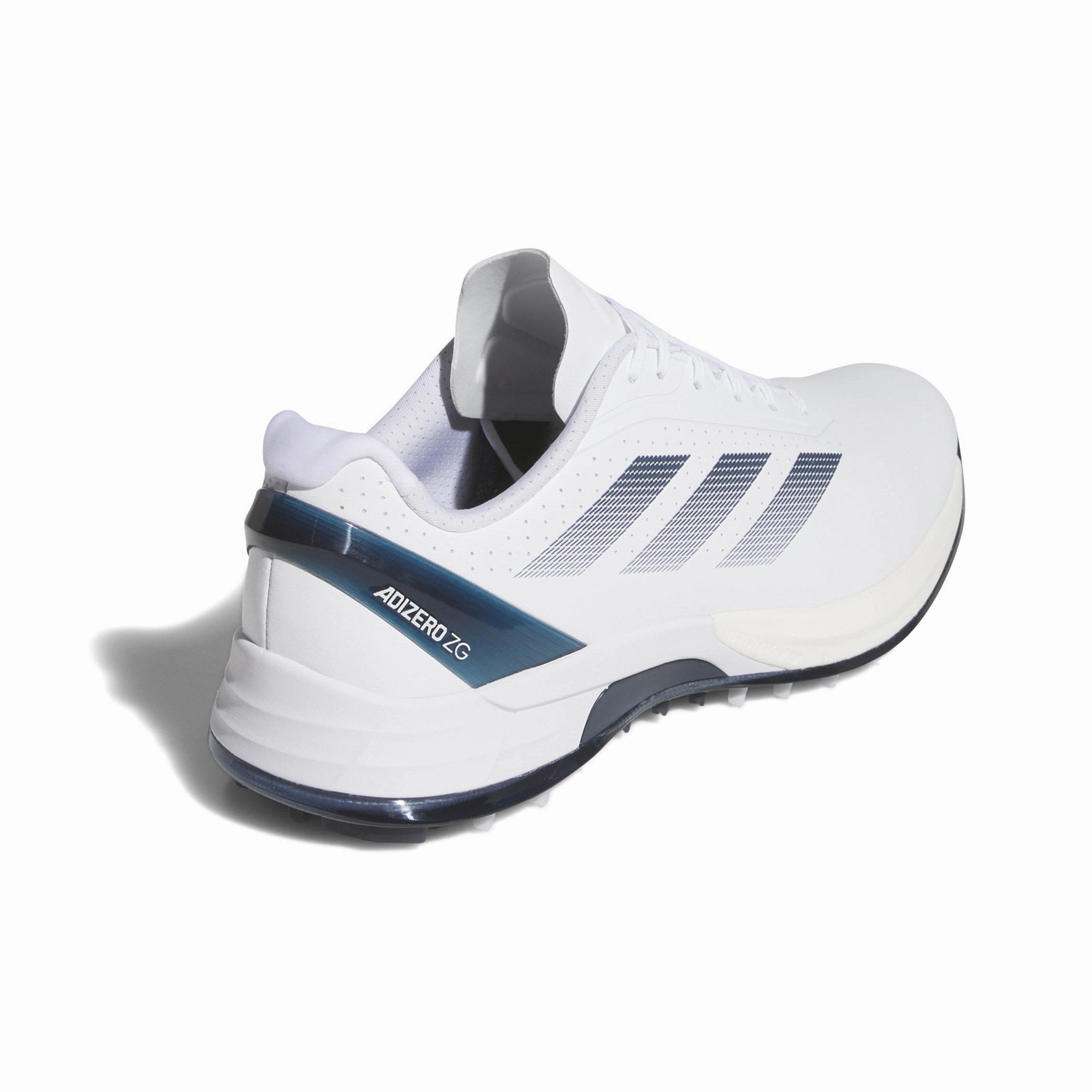 adidas Adizero ZG Golf Shoes