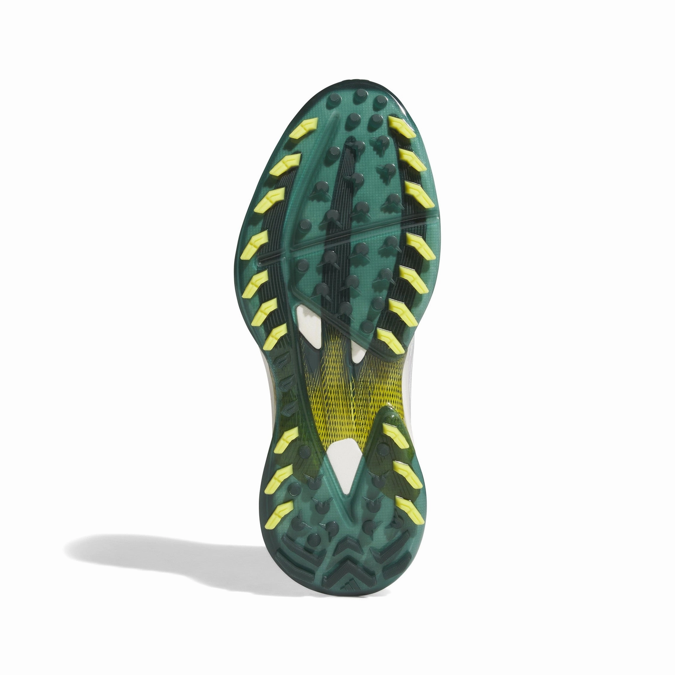 adidas Adizero ZG Golf Shoes