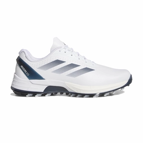 adidas Adizero ZG Golf Shoes
