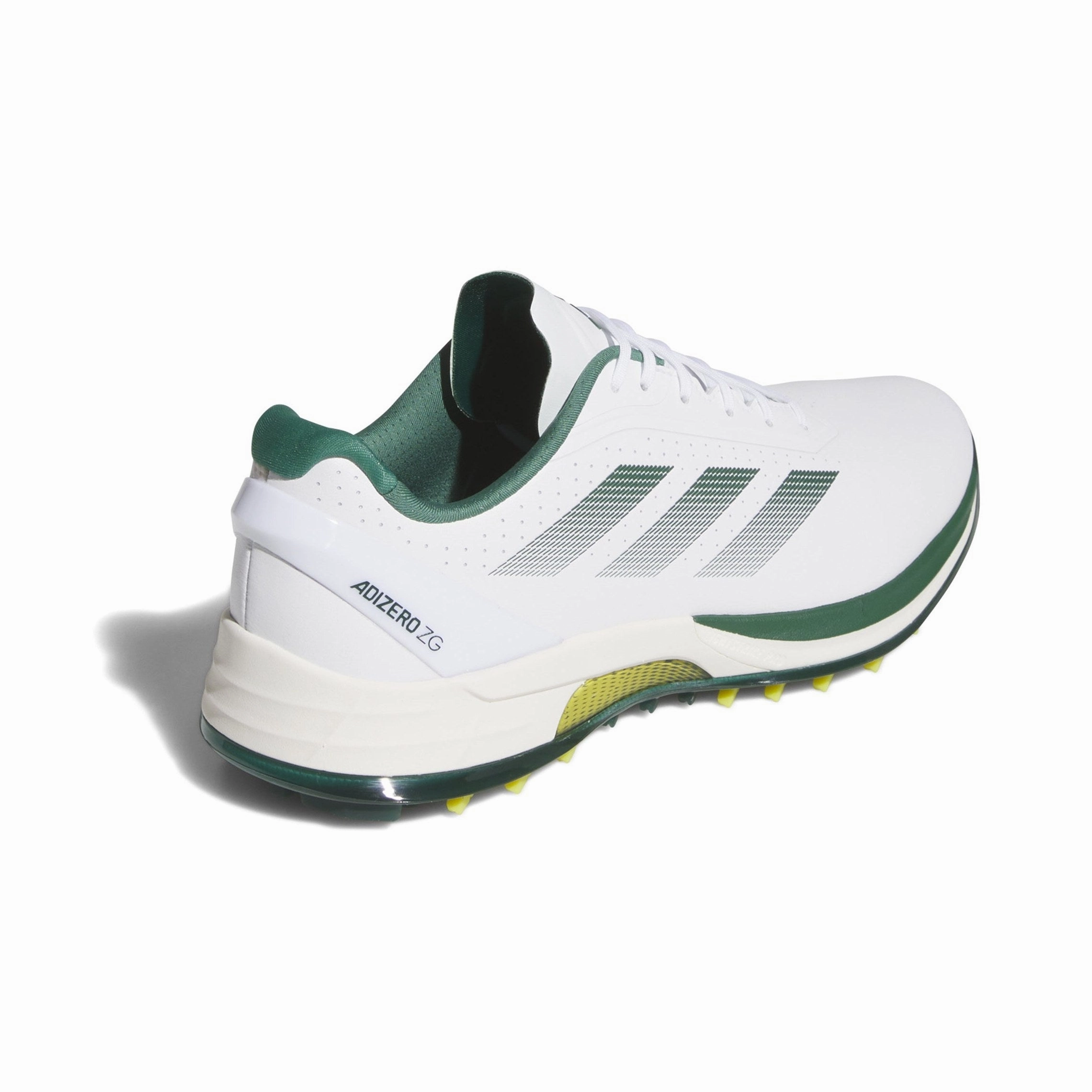 adidas Adizero ZG Golf Shoes