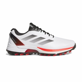 adidas Adizero ZG Golf Shoes