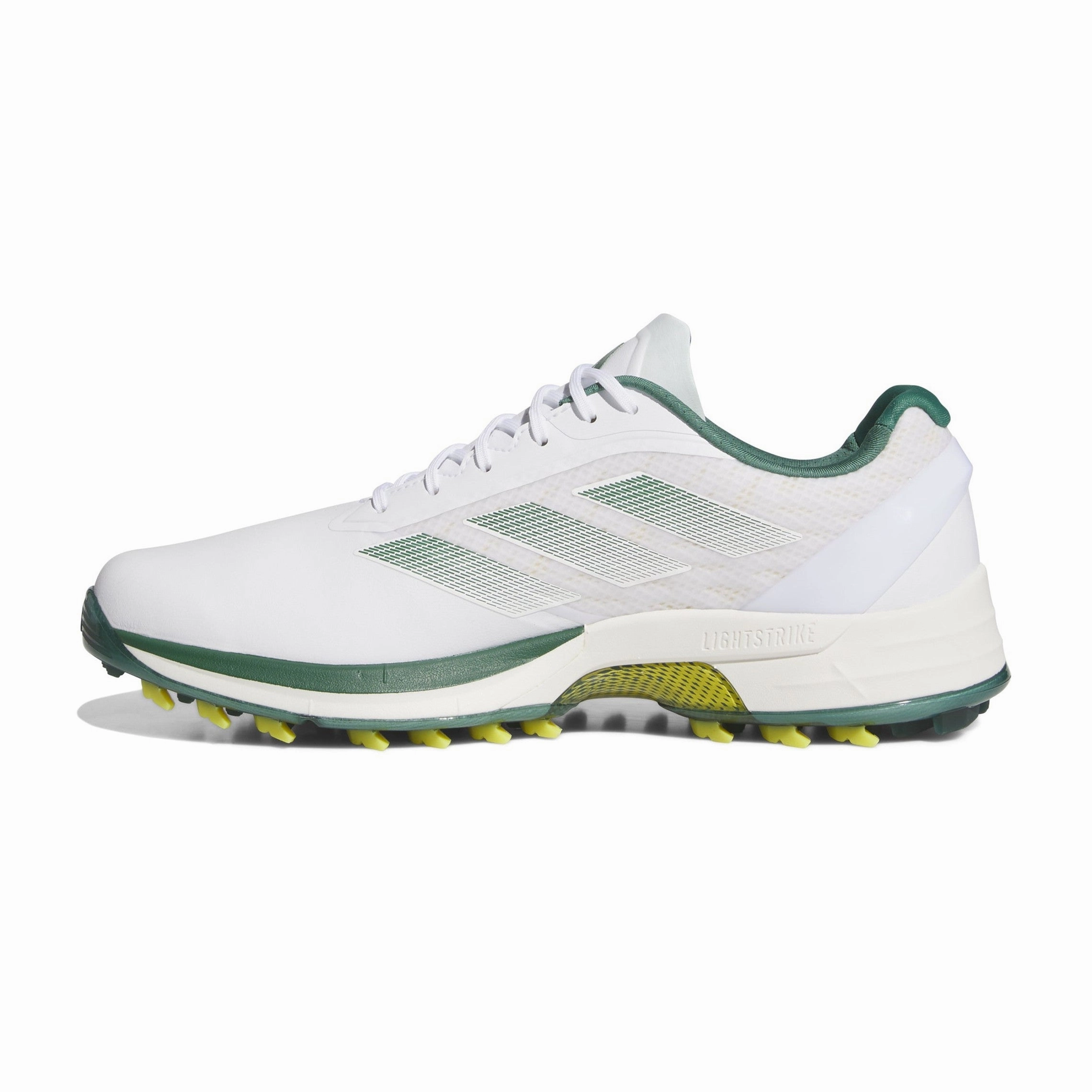 adidas Adizero ZG Golf Shoes
