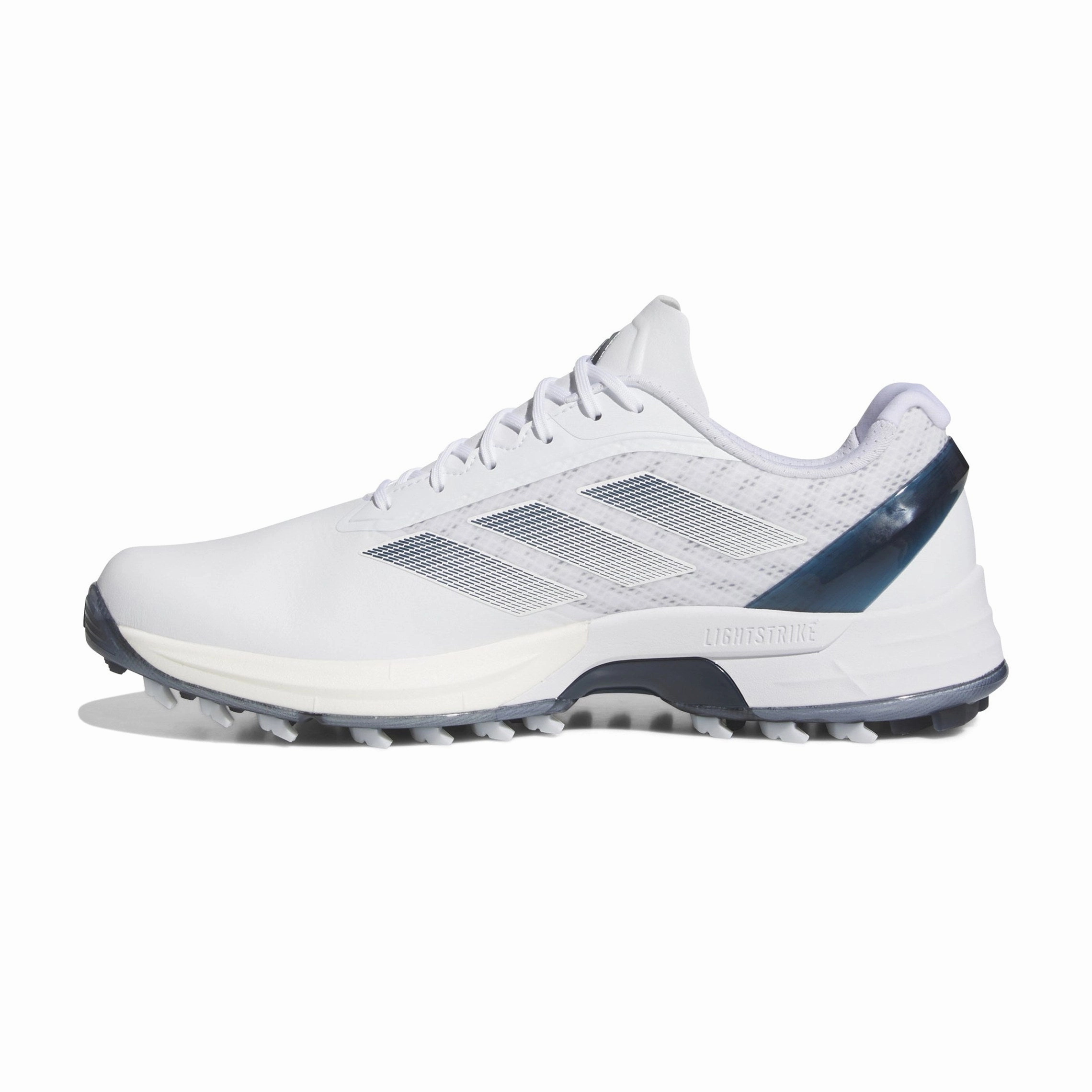 adidas Adizero ZG Golf Shoes