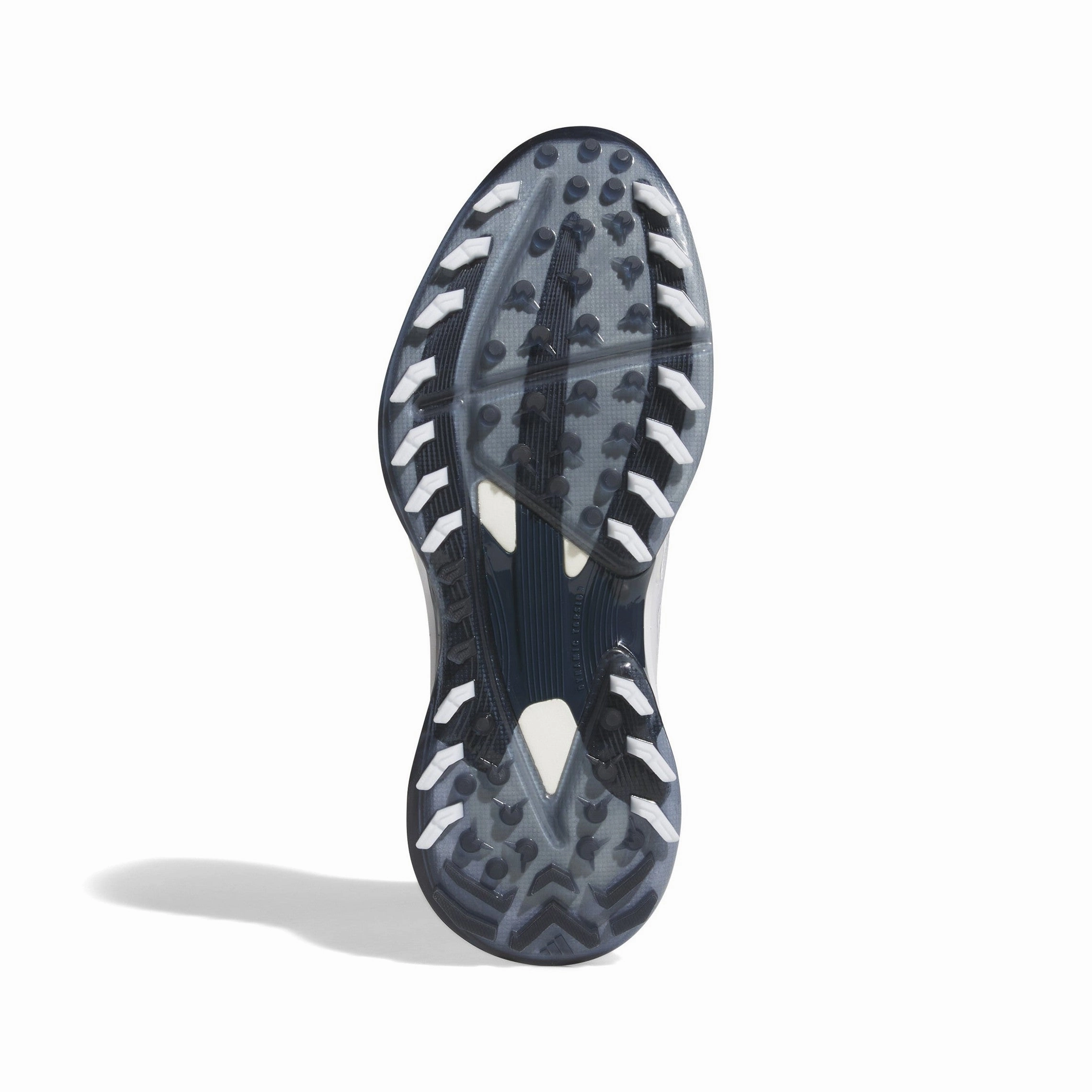adidas Adizero ZG Golf Shoes