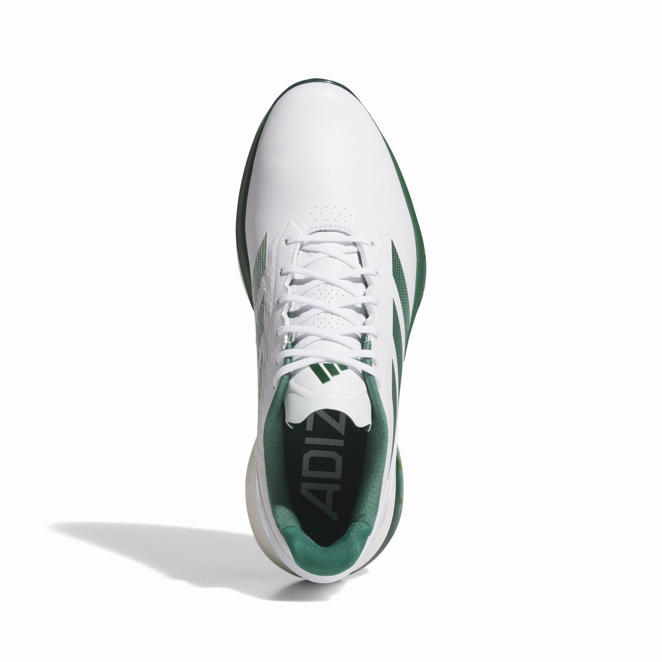 adidas Adizero ZG Golf Shoes