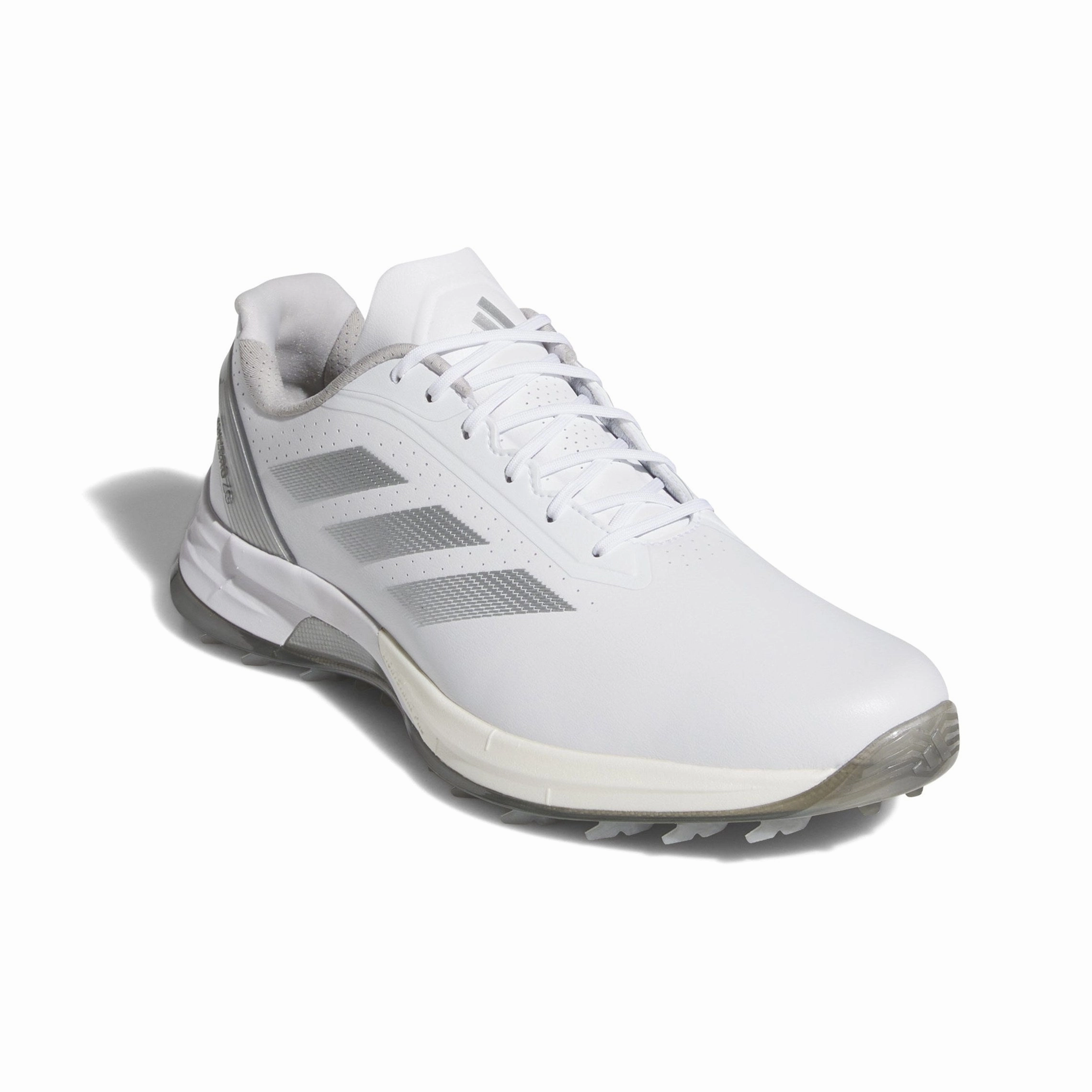 adidas Adizero ZG Golf Shoes