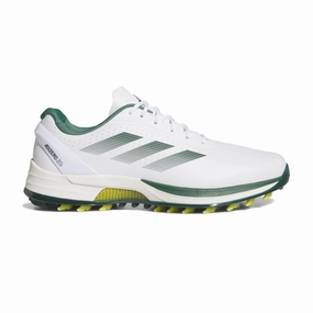 adidas Adizero ZG Golf Shoes
