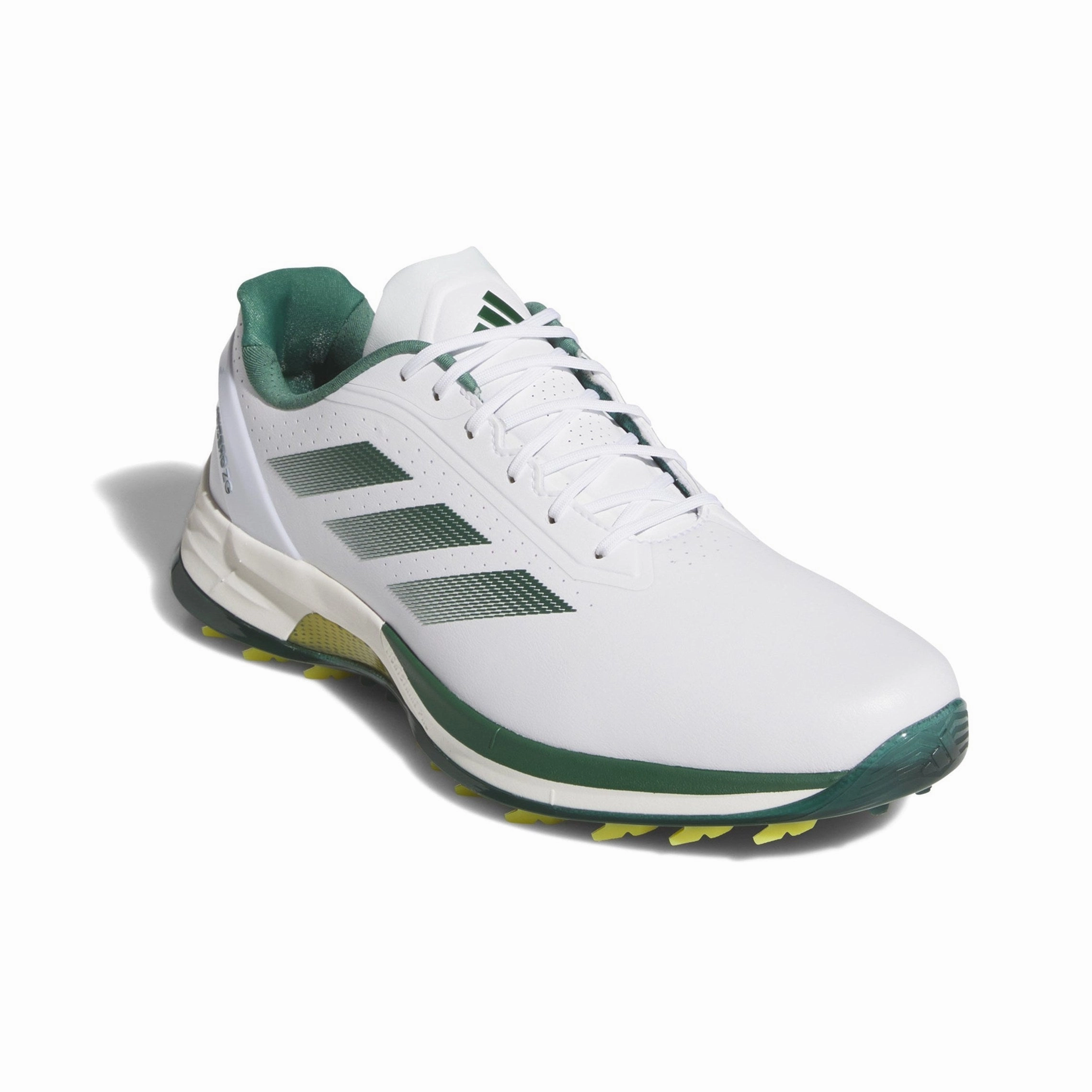 adidas Adizero ZG Golf Shoes