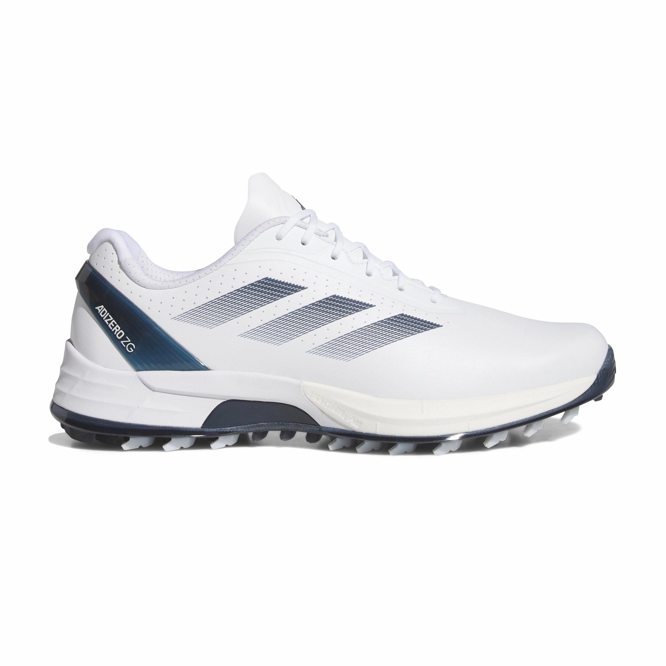 adidas Adizero ZG Golf Shoes