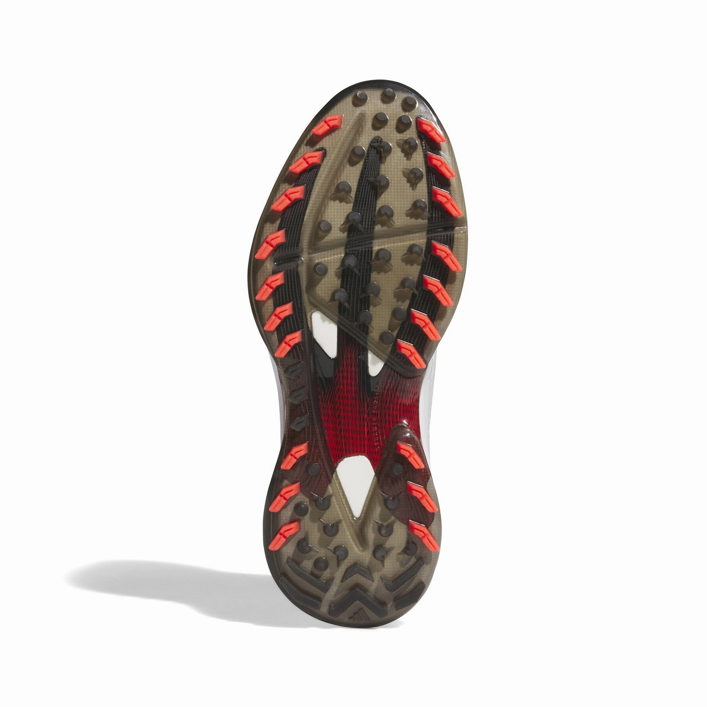 adidas Adizero ZG Golf Shoes