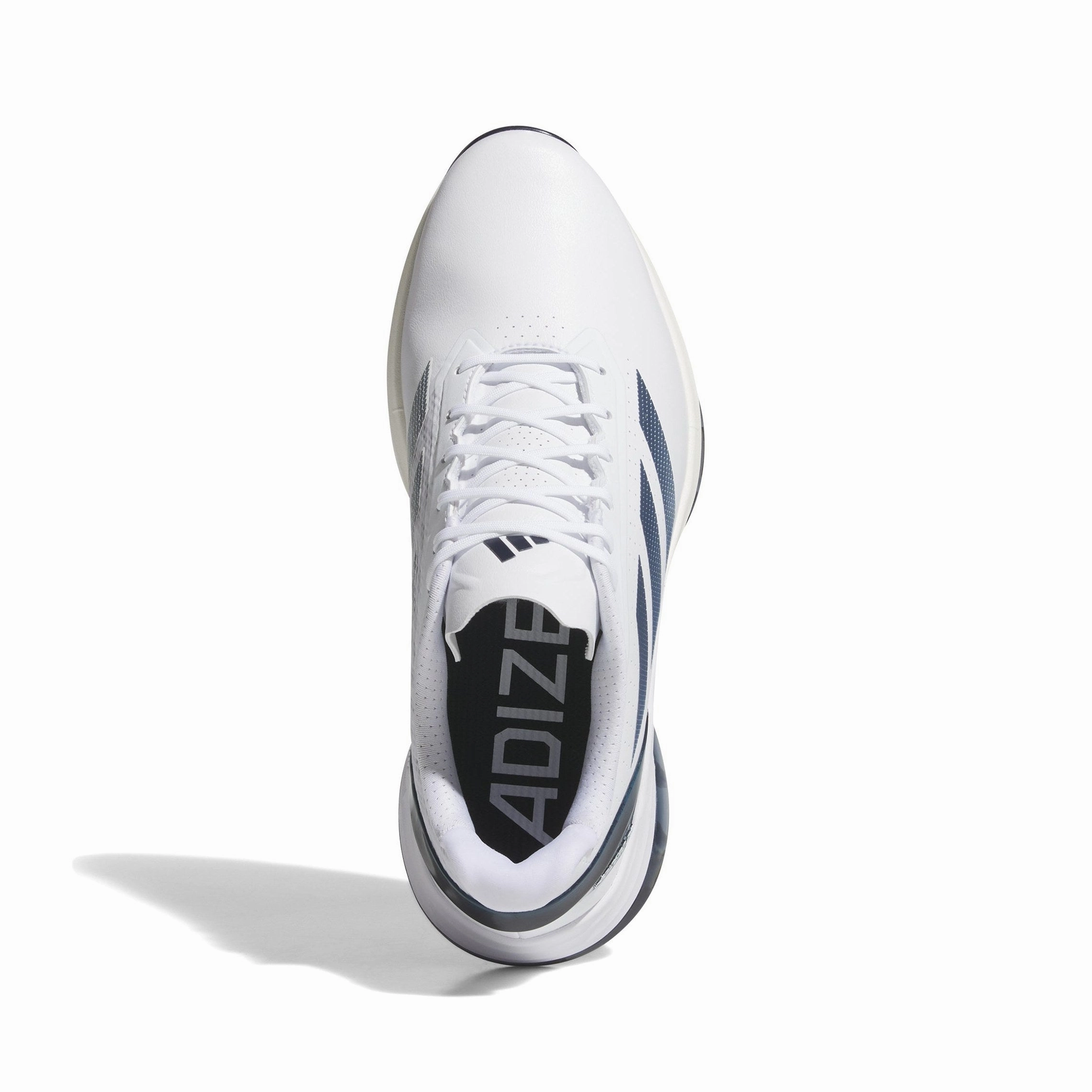 adidas Adizero ZG Golf Shoes