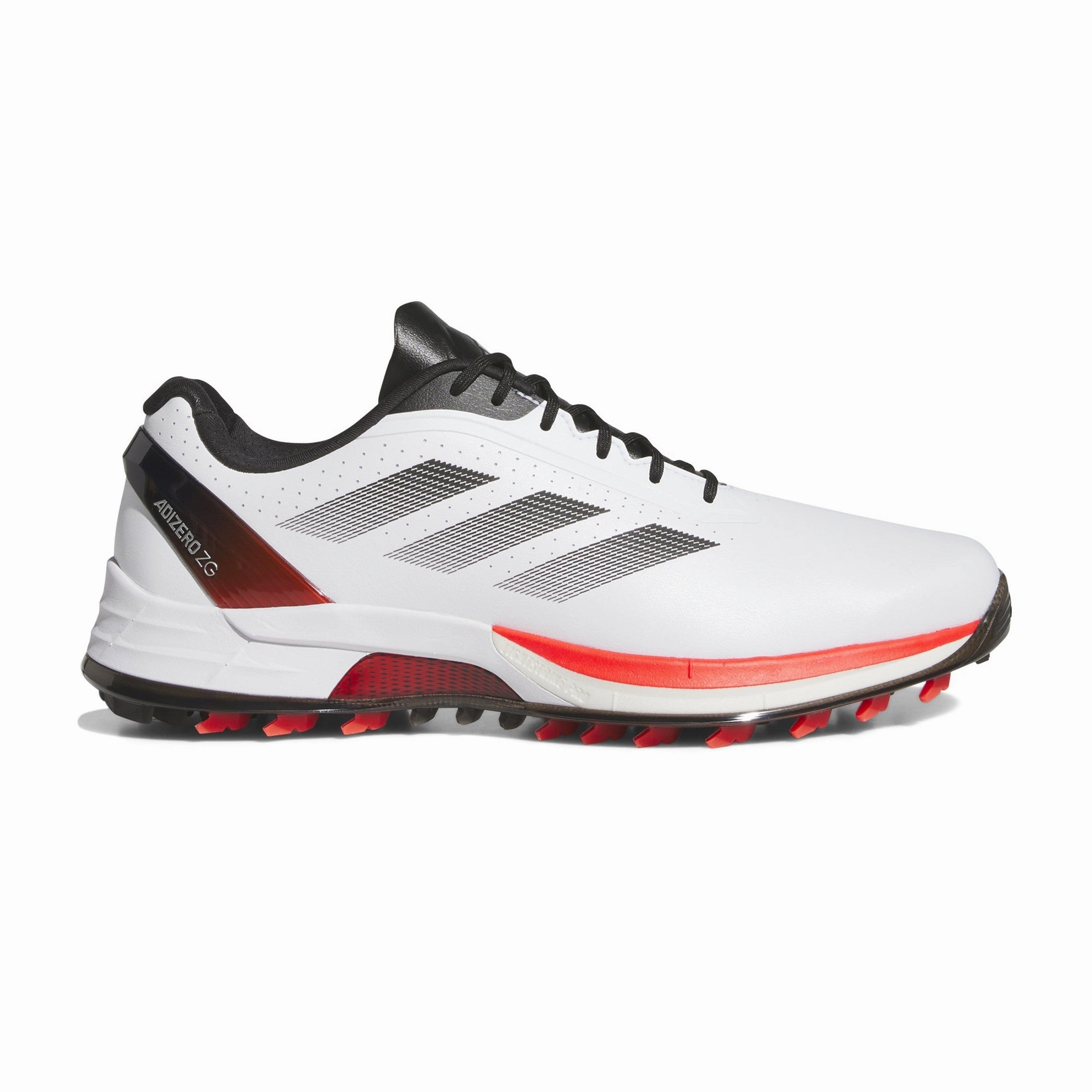 adidas Adizero ZG Golf Shoes