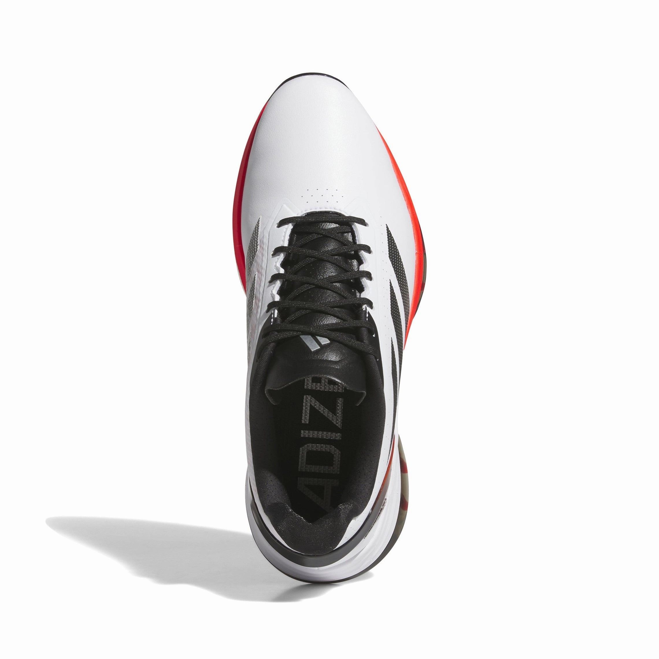 adidas Adizero ZG Golf Shoes