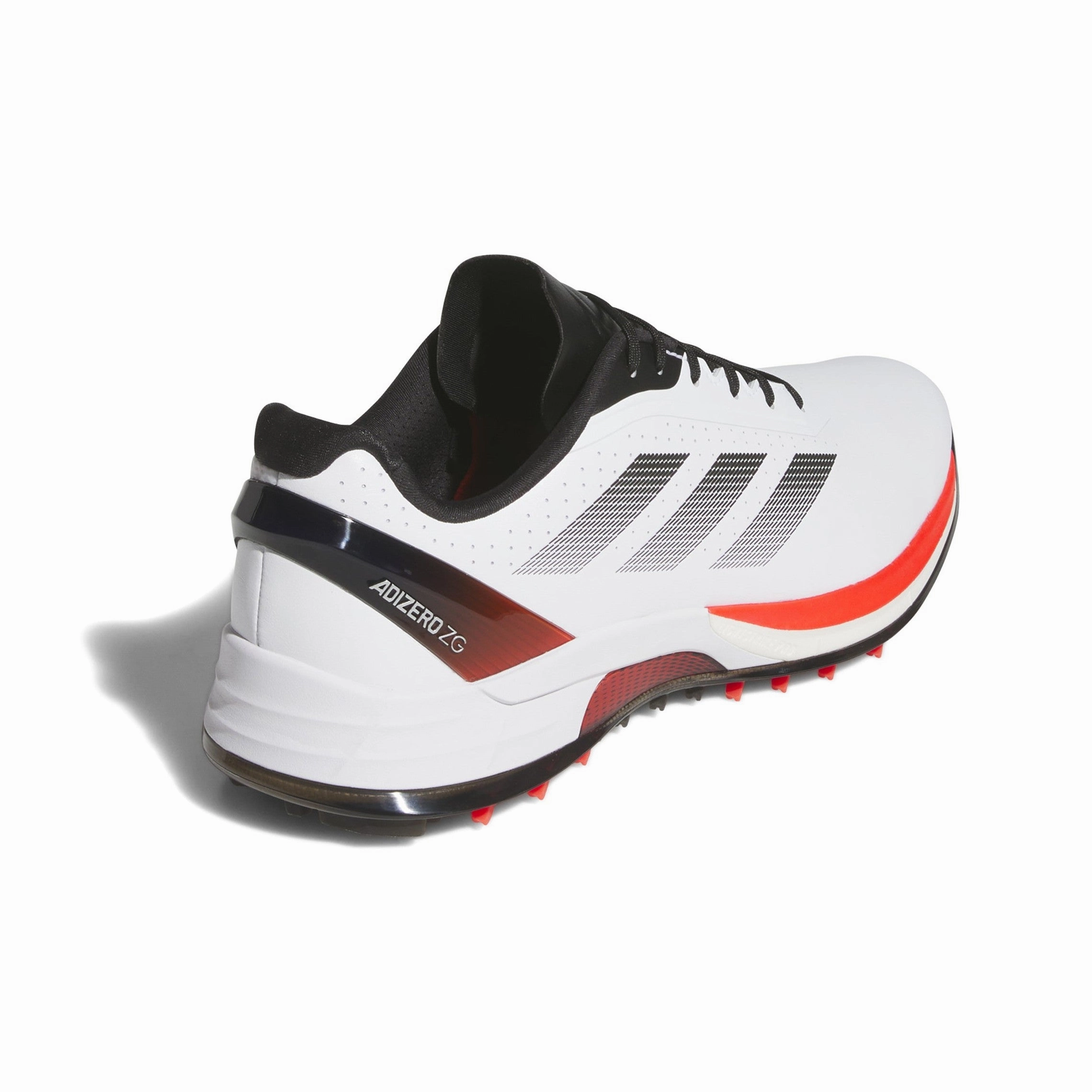 adidas Adizero ZG Golf Shoes