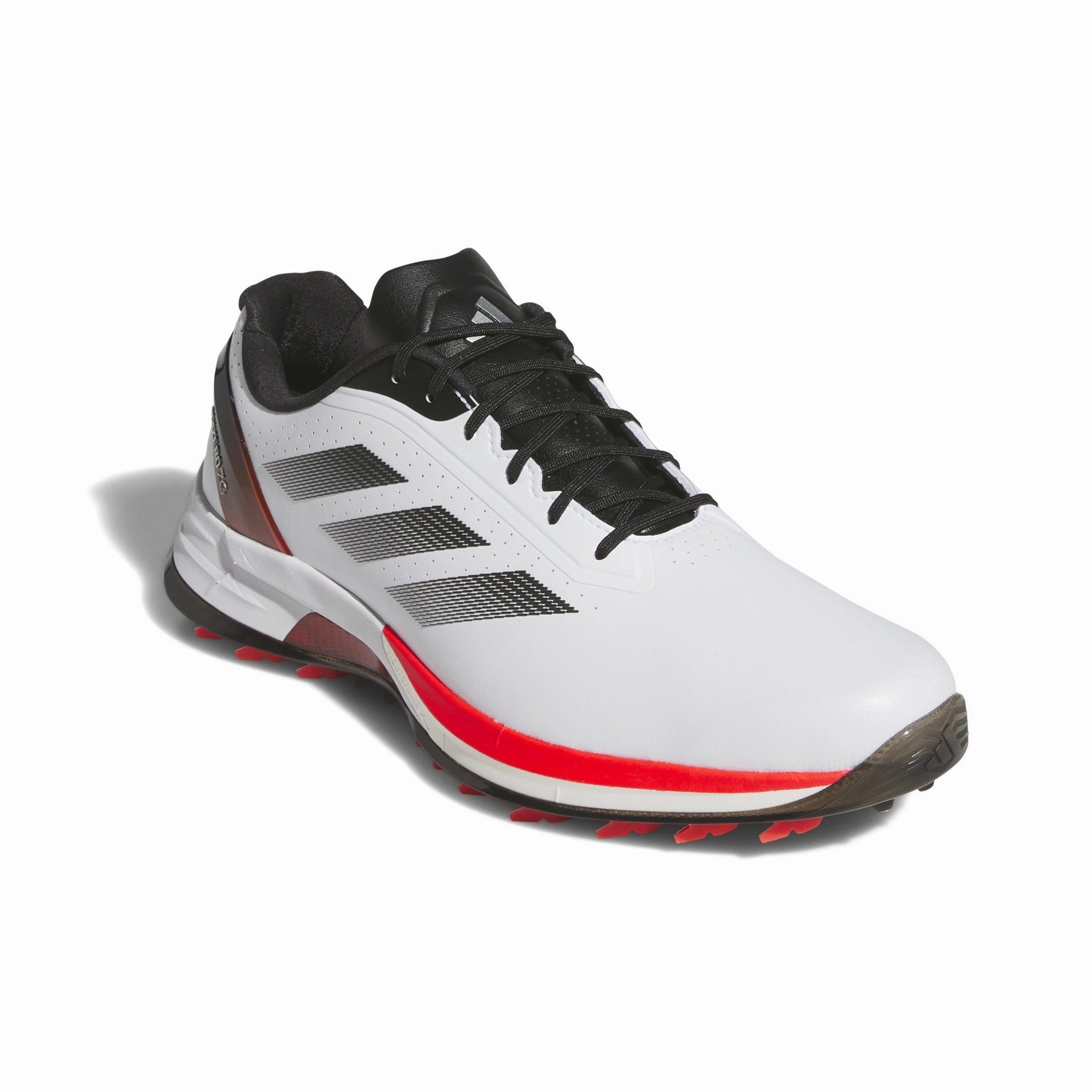 adidas Adizero ZG Golf Shoes