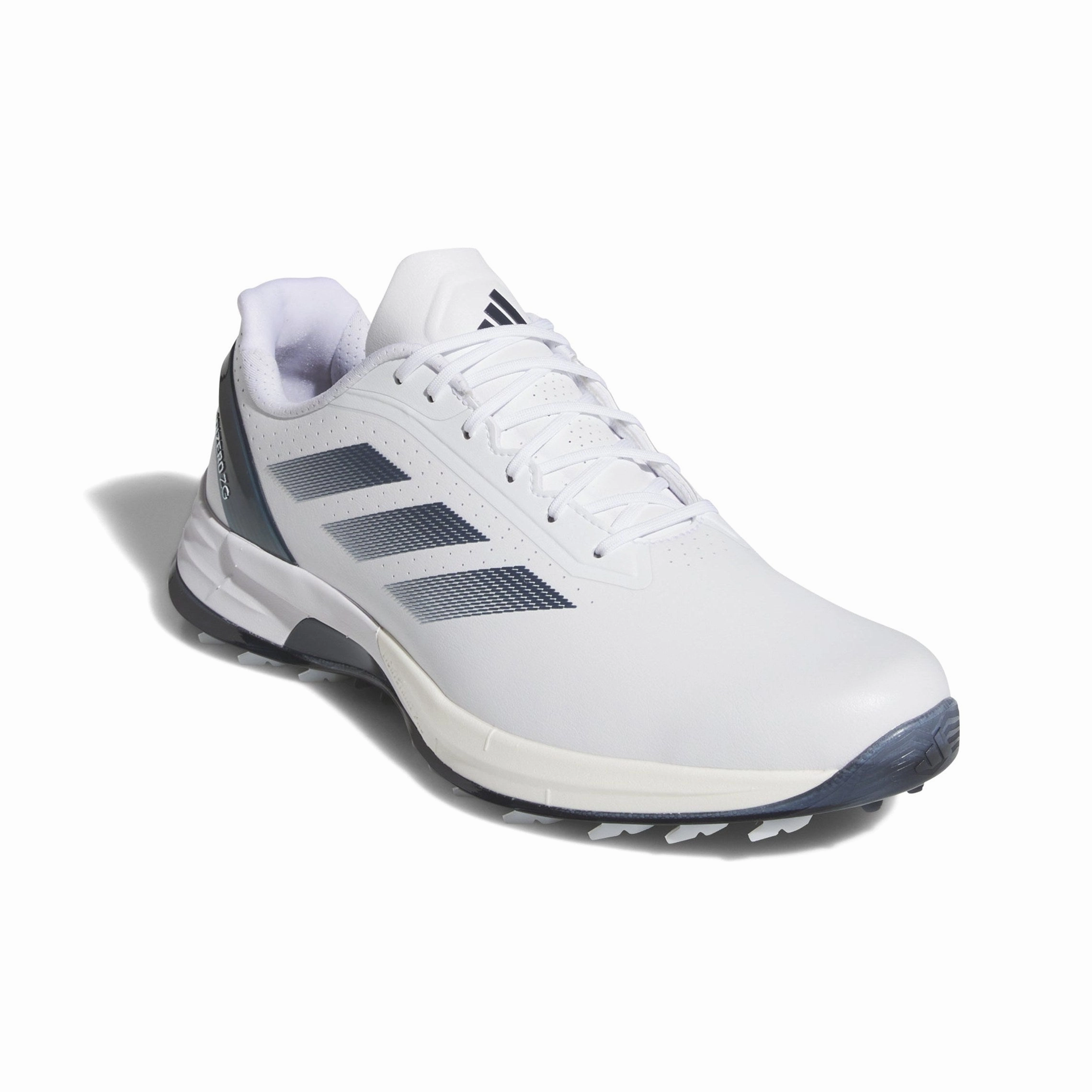 adidas Adizero ZG Golf Shoes