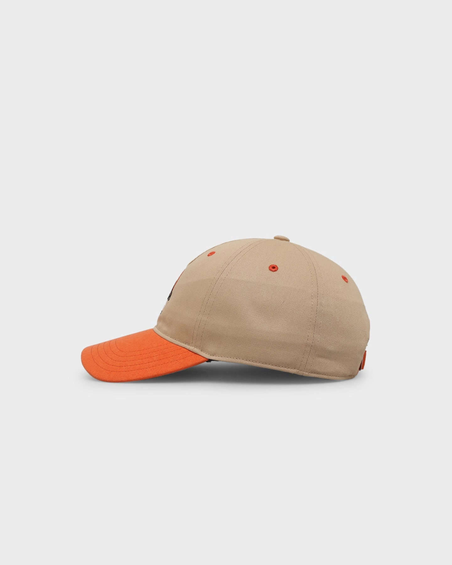 Adidas Adventure Cap Magic Beige