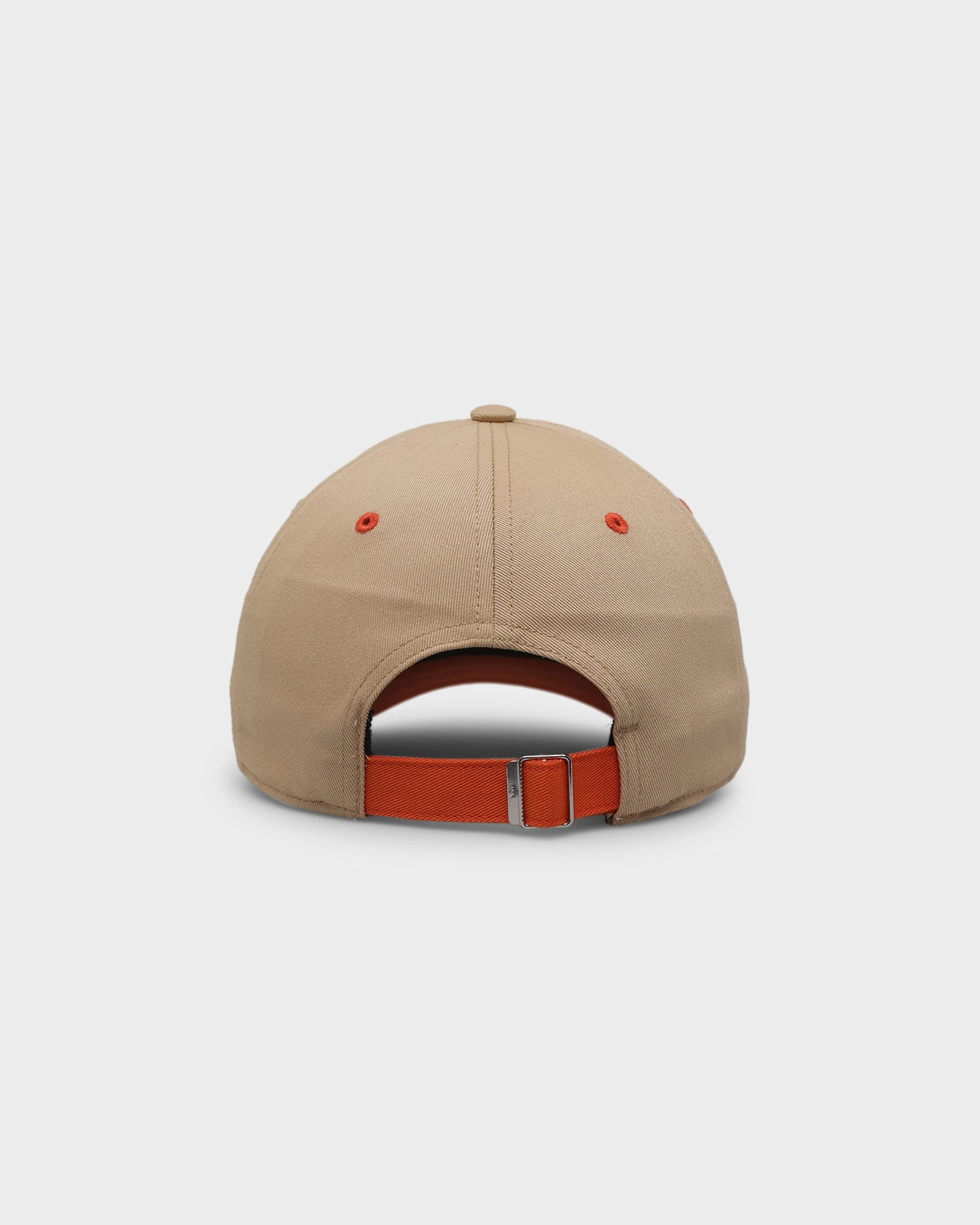 Adidas Adventure Cap Magic Beige