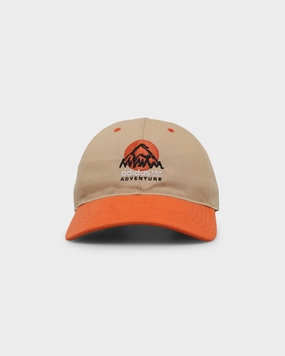 Adidas Adventure Cap Magic Beige