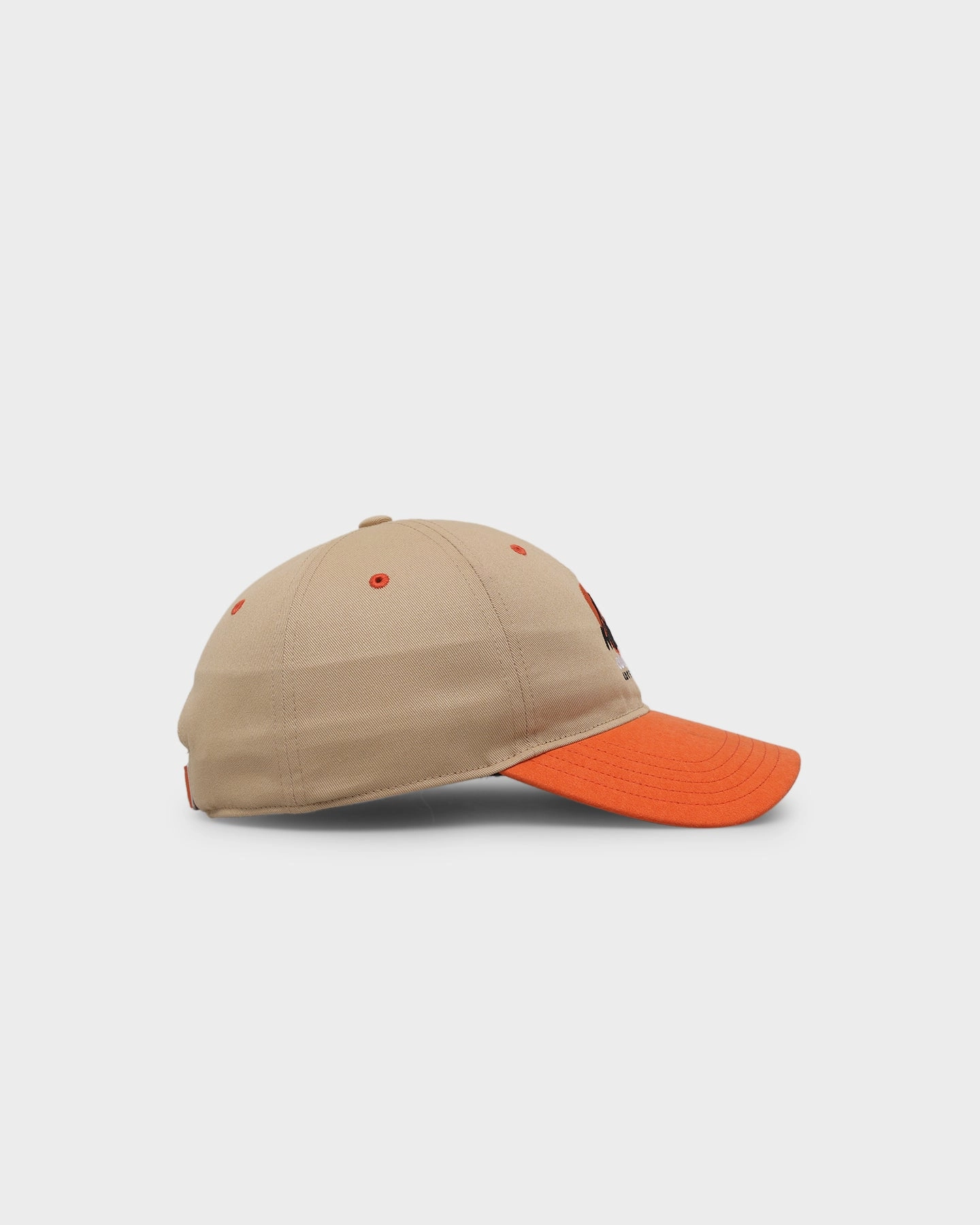 Adidas Adventure Cap Magic Beige