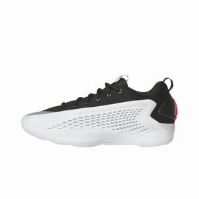 Adidas AE 1 Low Best of adi 2.0