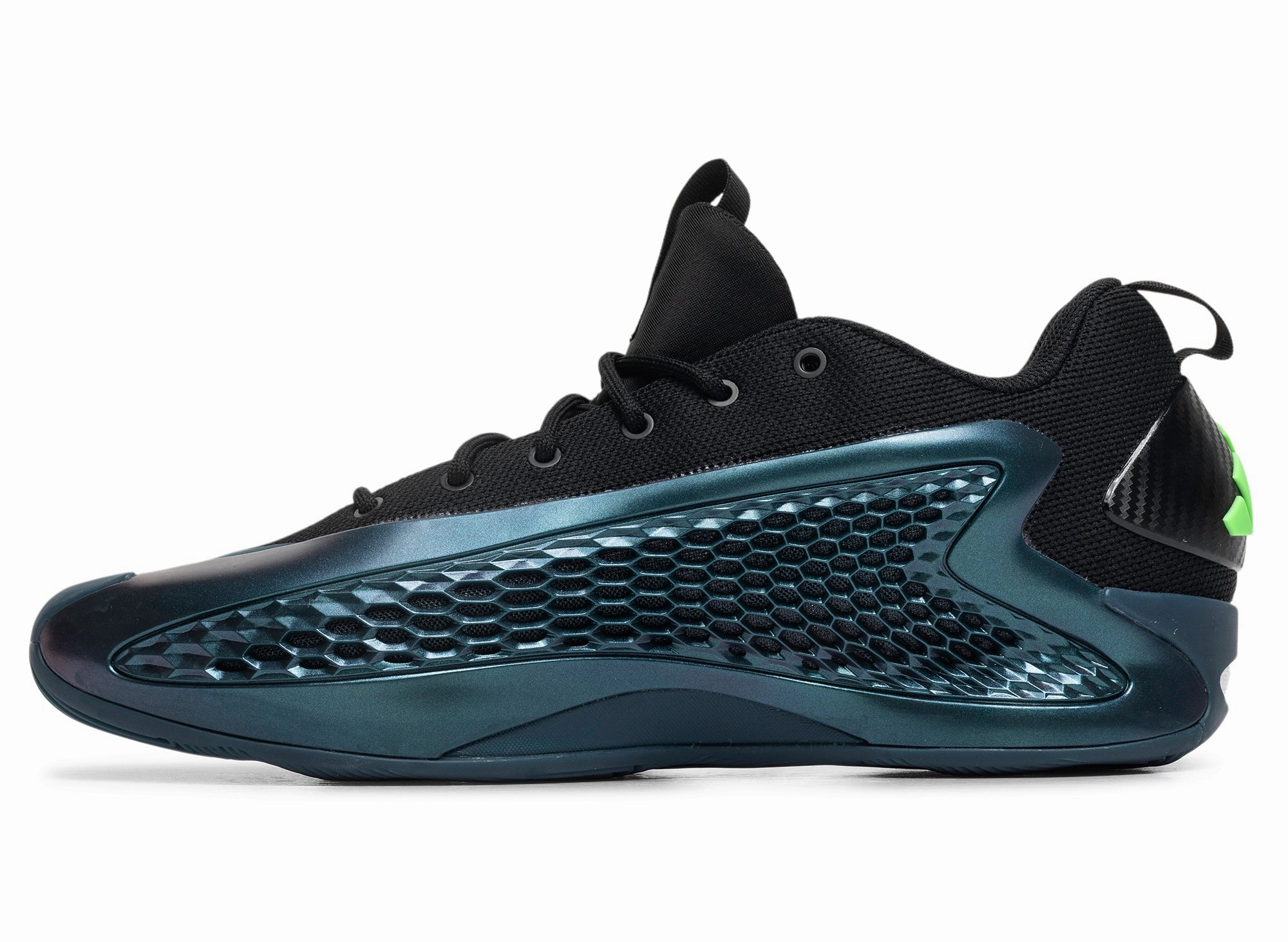 Adidas Anthony Edwards 1 Low