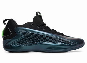Adidas Anthony Edwards 1 Low
