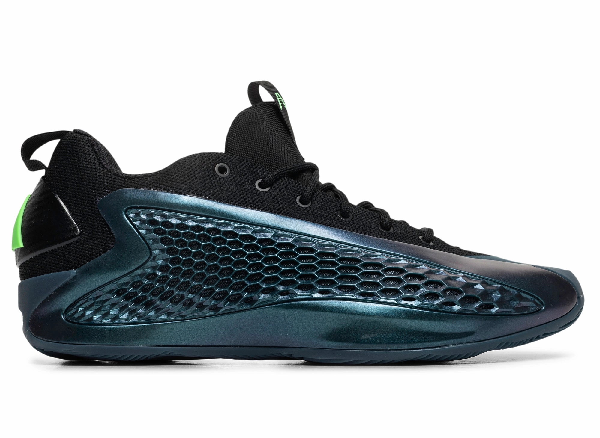 Adidas Anthony Edwards 1 Low