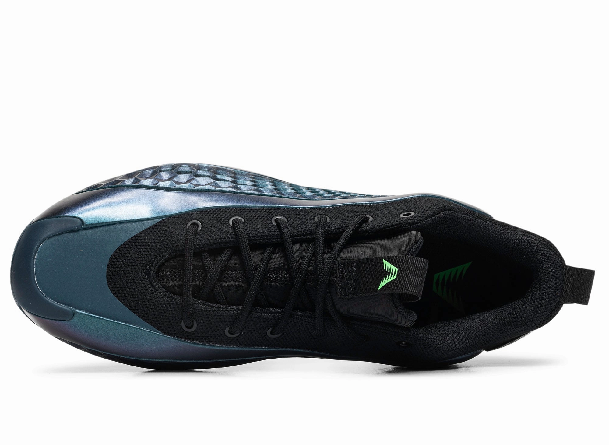 Adidas Anthony Edwards 1 Low