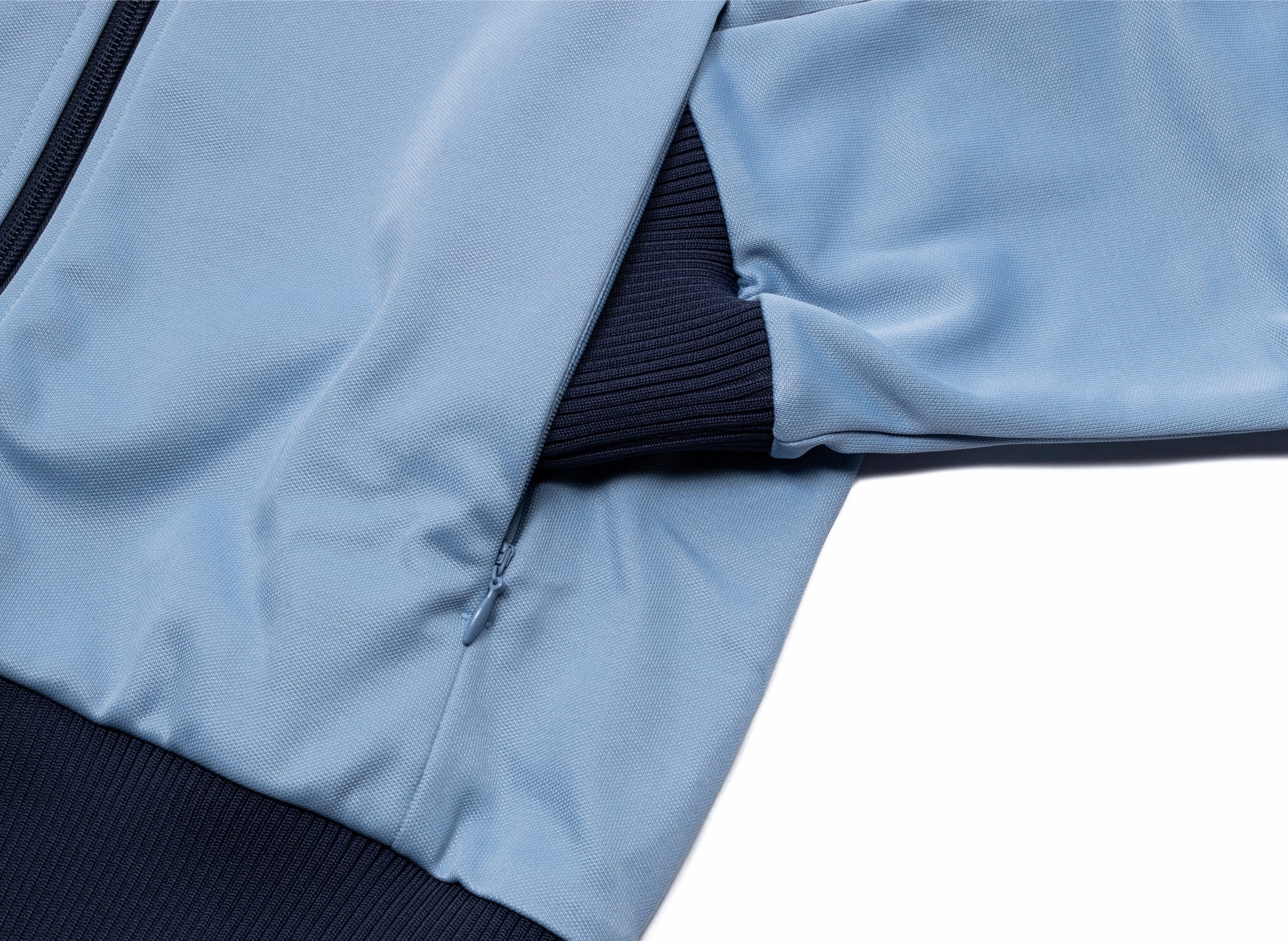 Adidas Argentina Anniversary Track Top