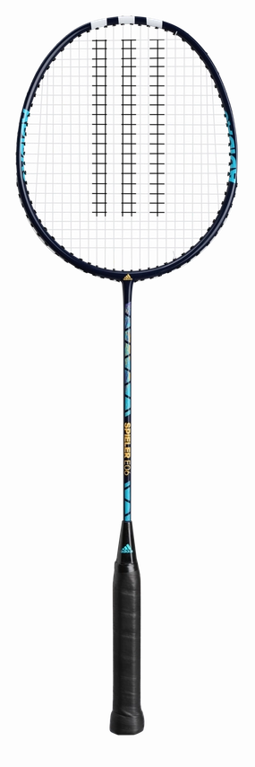 adidas Badminton SPIELER E06 CST -x