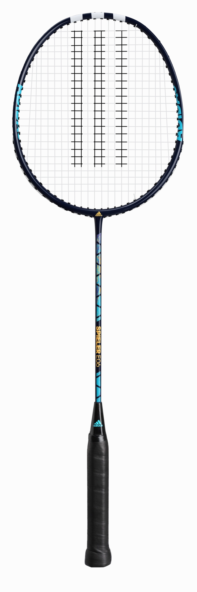 adidas Badminton SPIELER E06 CST -x