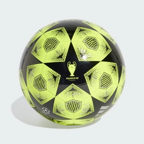 ADIDAS CHAMPIONS LEAGUE KNOCKOUT PHASE SOLAR FOOTBALL
