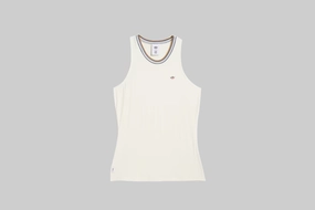 adidas CLOT Tanktop