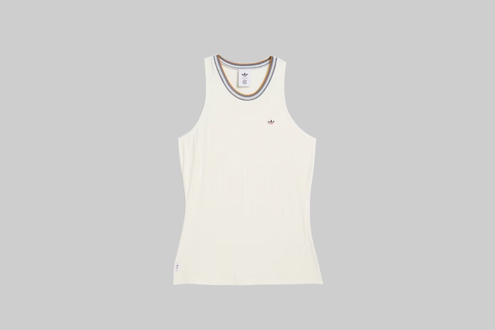 adidas CLOT Tanktop