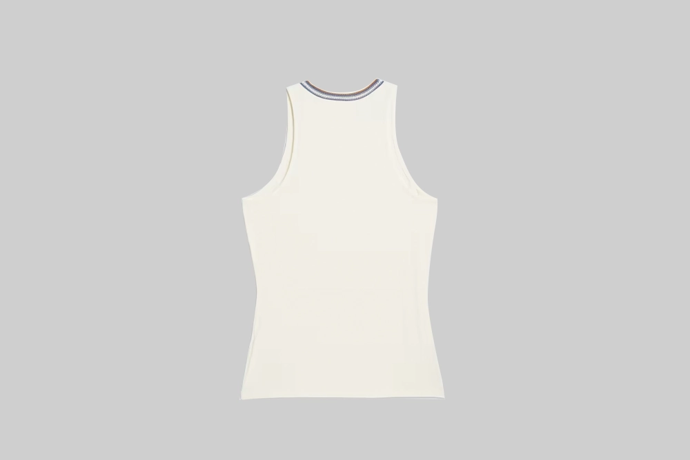 adidas CLOT Tanktop
